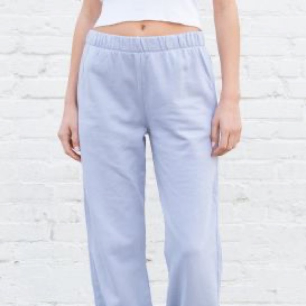 Brandy melville swetapants